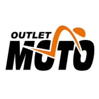  Outlet Moto Coupons