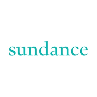  Sundance Catalog Coupons