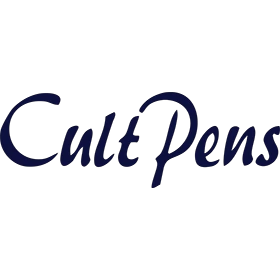  Cult Pens Coupons