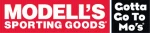  Modell's Sporting Goods Coupons