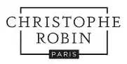  Christophe Robin