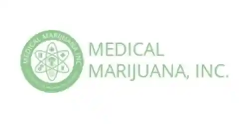  Medical Marijuana Inc
