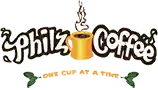  Philz Coffee