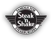  Steak N Shake Coupons