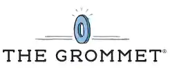  The Grommet Coupons