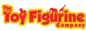  Toy Figurines Coupons