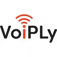  Voiply Coupons