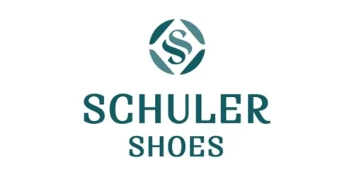  Schuler Shoes