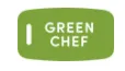  Green Chef