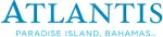  Atlantis Bahamas
