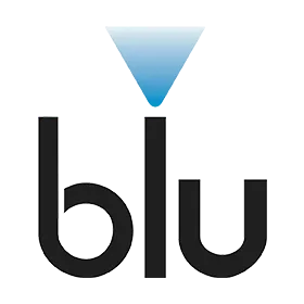  Blu