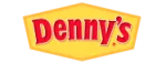  Denny's