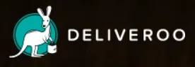  Deliveroo