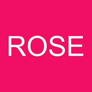  Rose Wholesale
