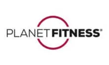  Planet Fitness