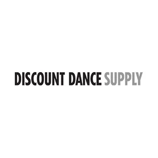  Discount Dance Supply
