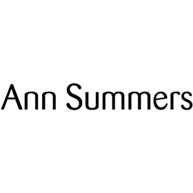  Ann Summers