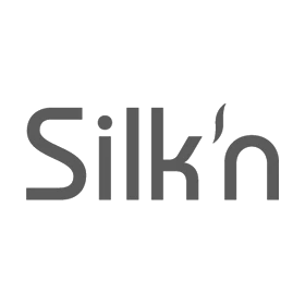  Silkn