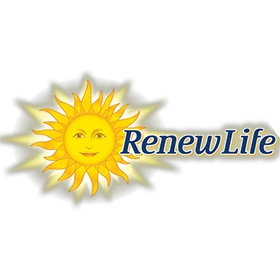  ReNew Life