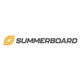 Summerboard