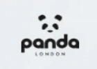  Panda London
