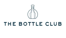  The Bottle Club