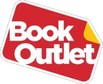  Book Outlet