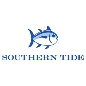  Southern Tide