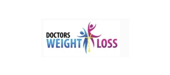  Doctors Weight Loss