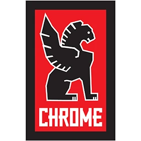  Chrome Industries