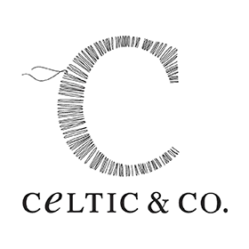  Celtic & Co