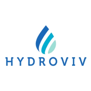  Hydroviv