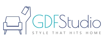  GDF Studio