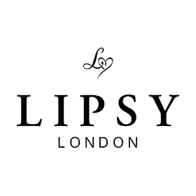  Lipsy