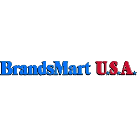  BrandsMart USA