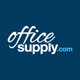  Office Supply Naion