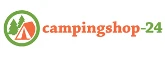  Campingshop 24