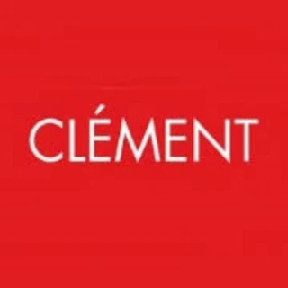  Clement