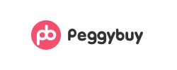  Peggybuy
