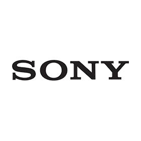  Sony Creative Software