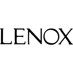  Lenox