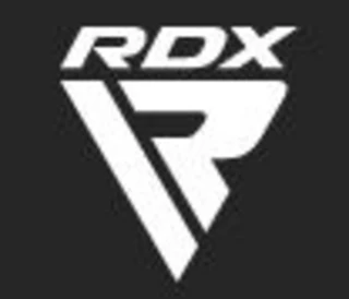  RDX Sports