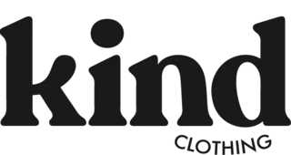  Kind Clothing