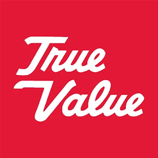  True Value
