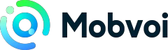  Mobvoi