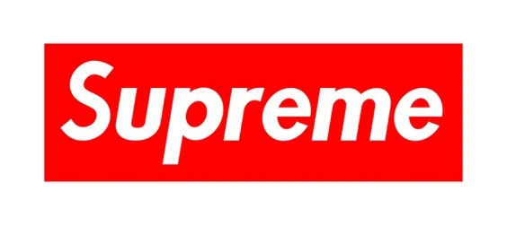 Supreme
