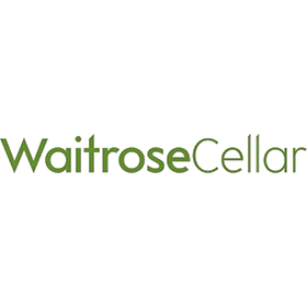  Cellar By Waitrose & Partners