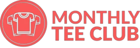  Monthly Tee Club