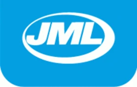  JMLdirect