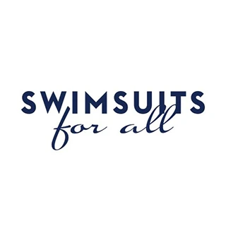  Swimsuits For All